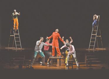 Fuenteovejuna tendrá funciones especiales