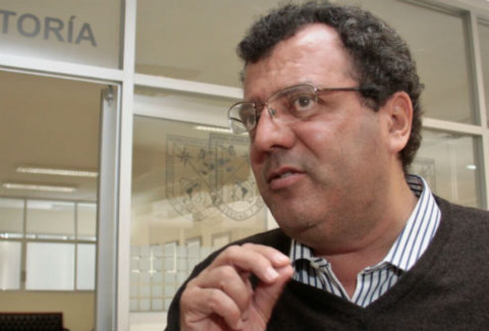 Planean presupuesto 2014 para la UAQ