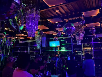 Tras el ataque en el bar “Los Cantaritos”, recintos culturales suspenden actividades 