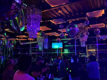 Tras el ataque en el bar “Los Cantaritos”, recintos culturales suspenden actividades