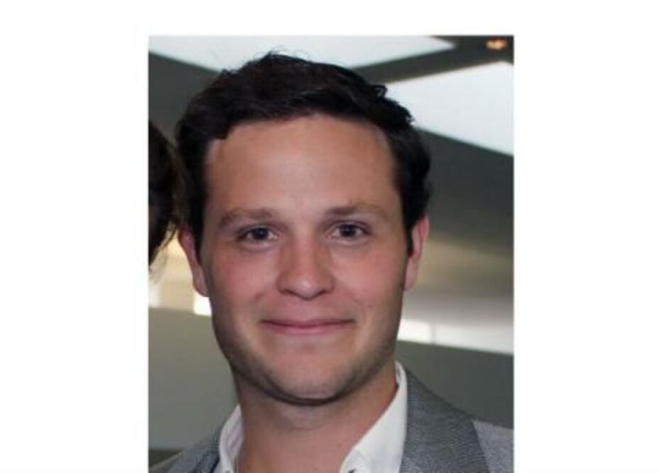 Fallece Jaime Oleszcovski en Texas