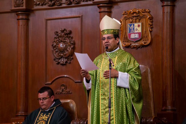 Foto: Demian Chávez