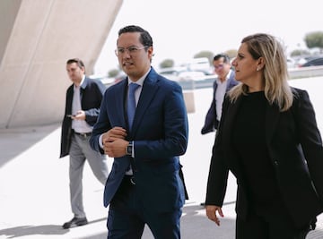Bajo Reserva 25 de septiembre de 2026
