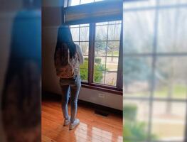 Mexicanos en EUA cancelan fiestas patrias