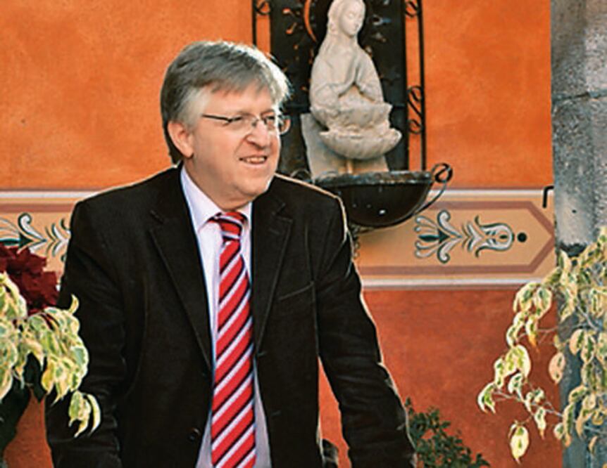 Rechazo, no es discriminación ni homofobia 