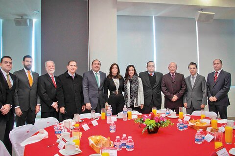 Priorizan las obras en educación y movilidad