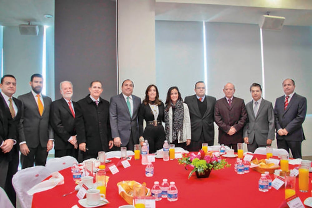 Priorizan las obras en educación y movilidad