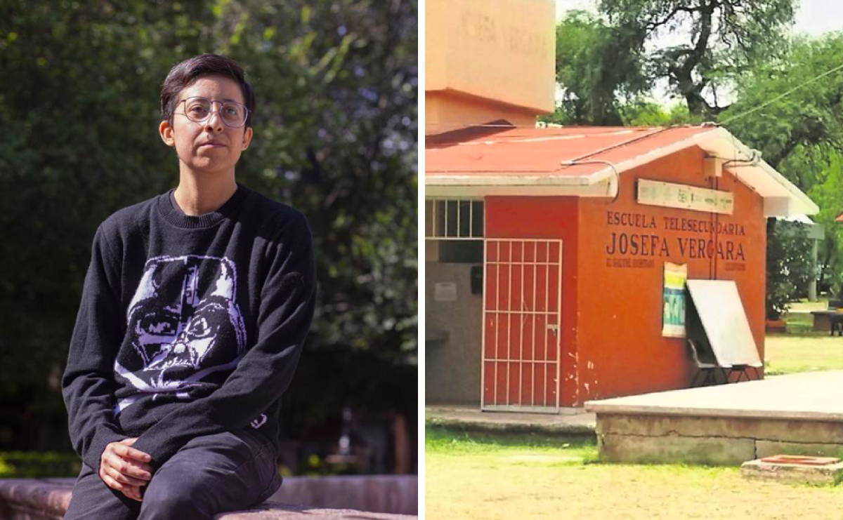 Opinión. La marca en Querétaro