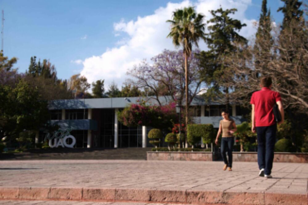 Comunidad estudiantil celebra la decisión