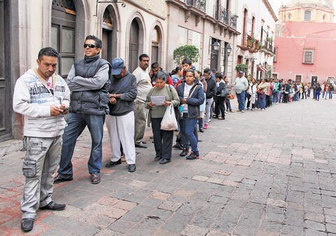 Invita DIF a show para Día de Reyes