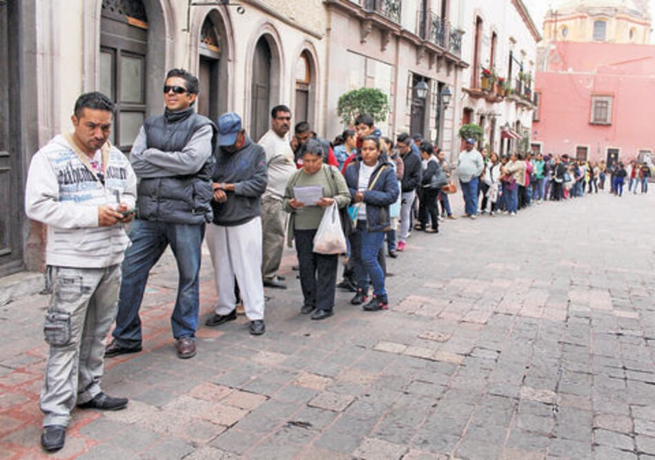 Invita DIF a show para Día de Reyes