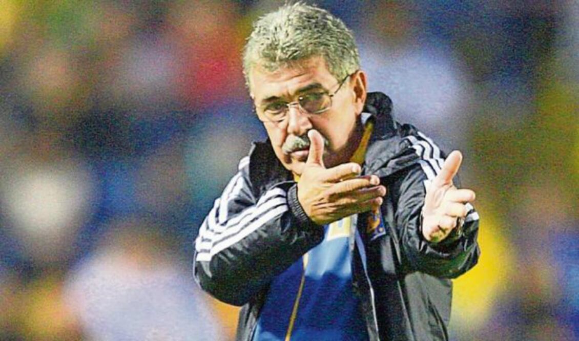 FOTO: Archivo El Universal