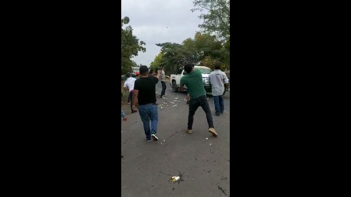 Foto: Captura de pantalla