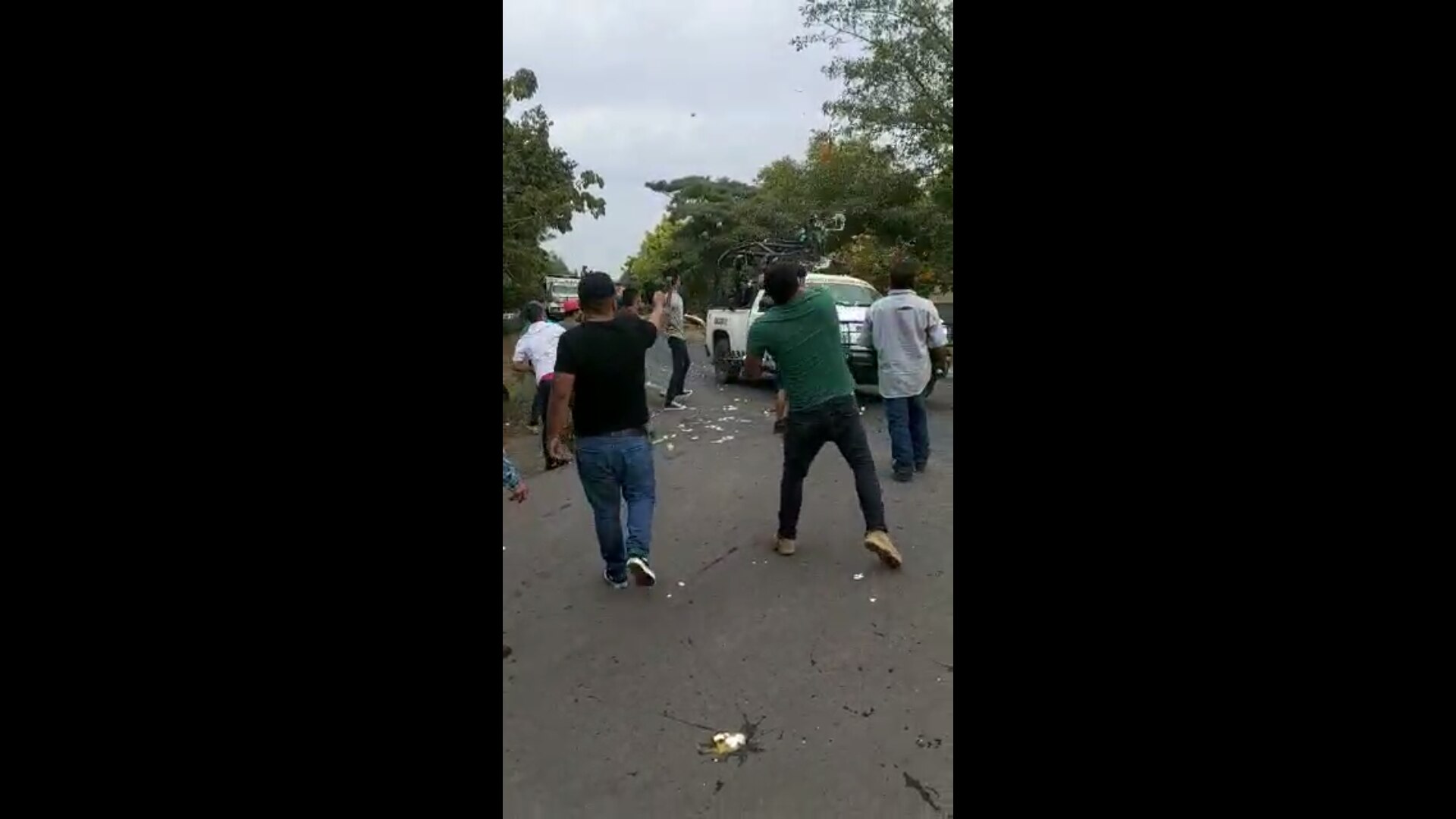 Foto: Captura de pantalla