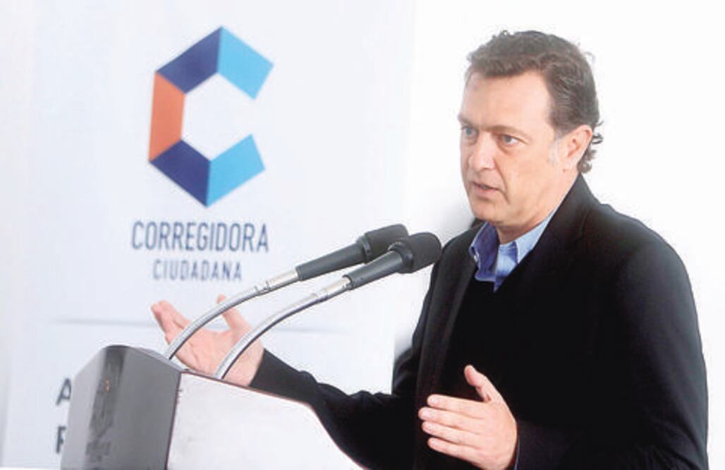 Kuri revira a PRI; es tiempo de trabajar por el estado