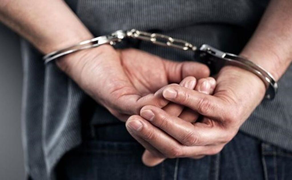 Detienen a un hombre por violar y matar a un bebé en Guanajuato