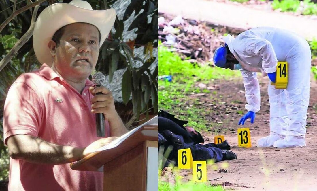 Foto: Especial/Cuartoscuro