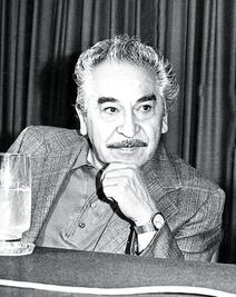 Chava Flores tendrá un homenaje en la ciudad