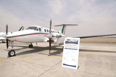 Querétaro espera nueva fecha para celebrar la FAMEX 2021 