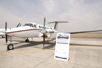 Querétaro espera nueva fecha para celebrar la FAMEX 2021