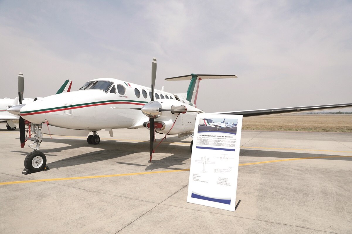 Querétaro espera nueva fecha para celebrar la FAMEX 2021