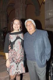 El IQCA festeja  sus éxitos