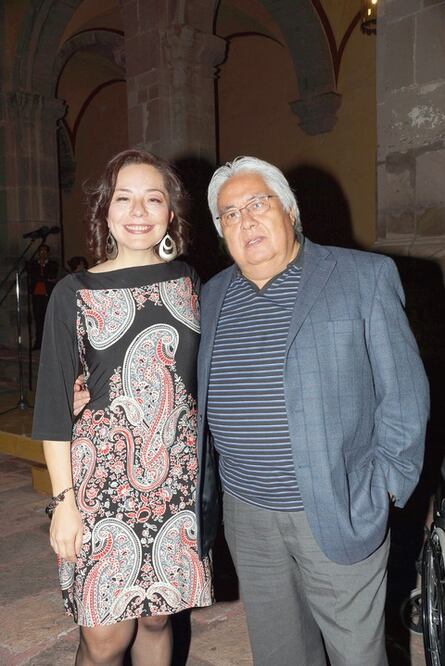 El IQCA festeja sus éxitos