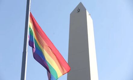 ¿Por qué junio es el Mes del Orgullo LGBT?