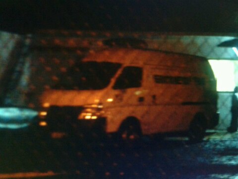 Muere joven en “riña”