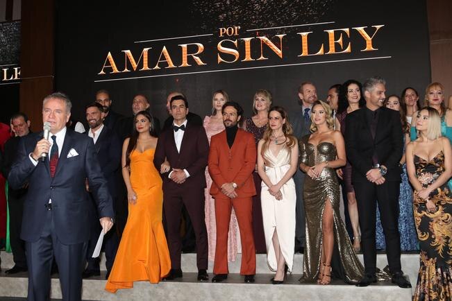 Castro está dispuesto a producir regreso de Rivera 