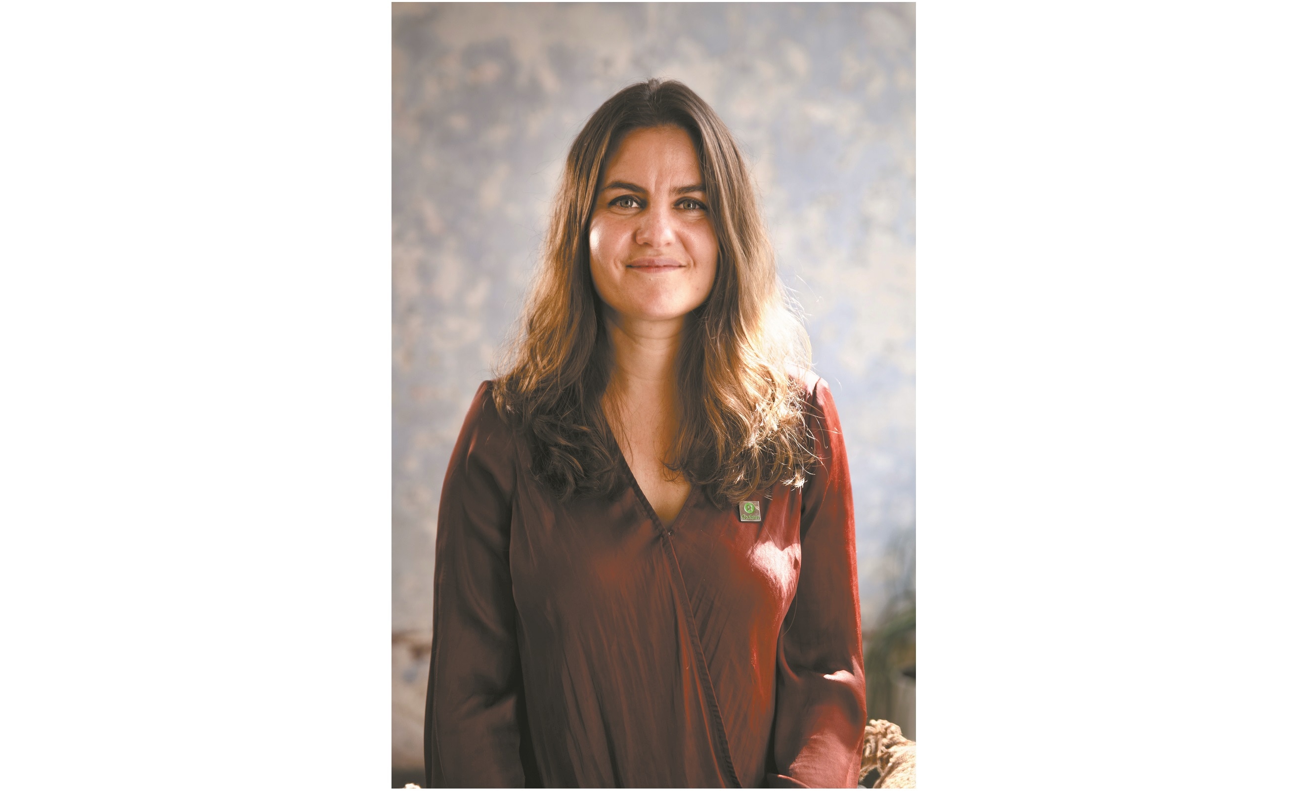 Invitados del Hay Festival hablarán sobre la pandemia