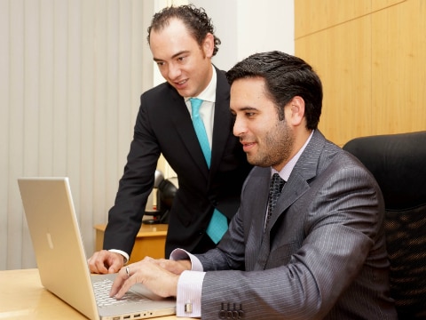 Abogados Ecologistas 