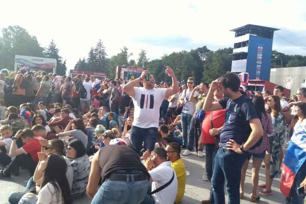 Foto: Agencia EL UNIVERSAL