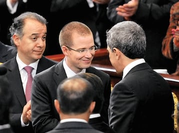 Prevén dar un día de dieta a damnificados