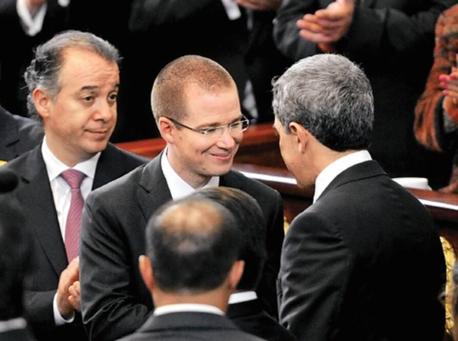 Prevén dar un día de dieta a damnificados