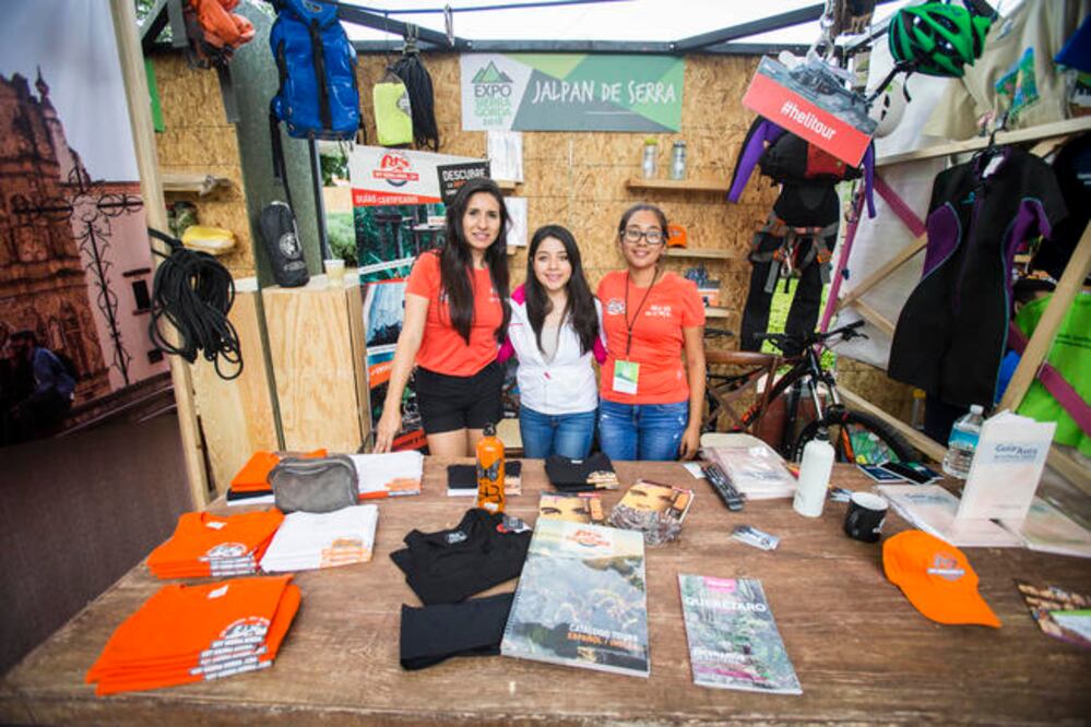 Foto: Demian Chávez