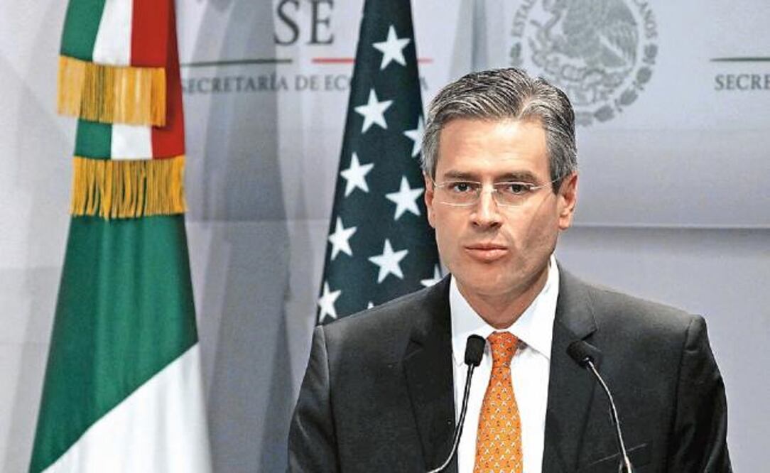 Foto: Archivo El Universal