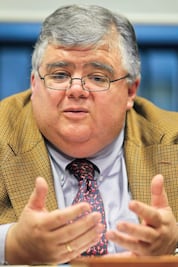 Banxico alerta por efecto inflacionario 