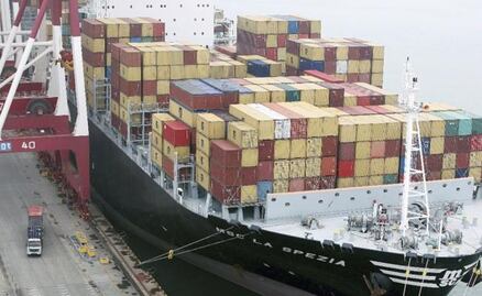 Glosario básico para comprender la guerra comercial EU vs. México y Canadá