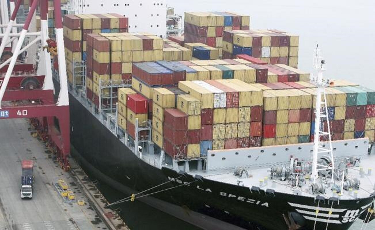 Glosario básico para comprender la guerra comercial EU vs. México y Canadá