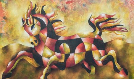 Tercera subasta de Donar-T