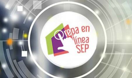 Más de cinco mil estudiantes concluyen Prepa en Línea de la SEP