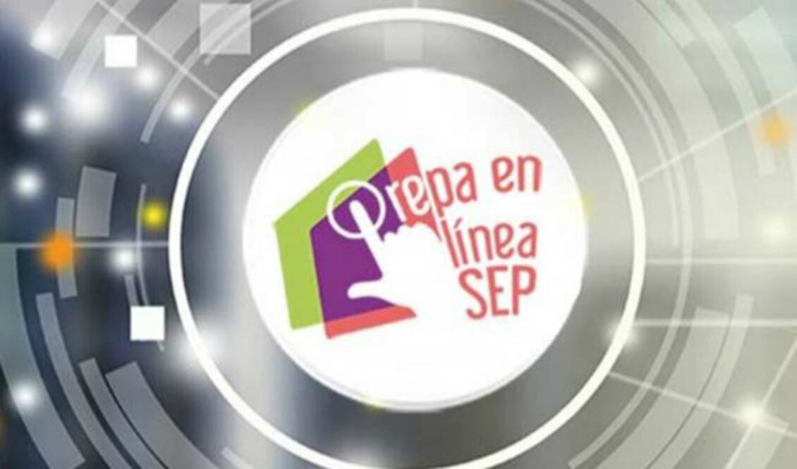 Foto: Archivo. EL UNIVERSAL