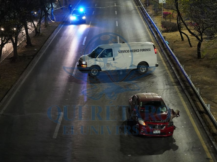 FOTO. ÁNGEL GONZÁLEZ