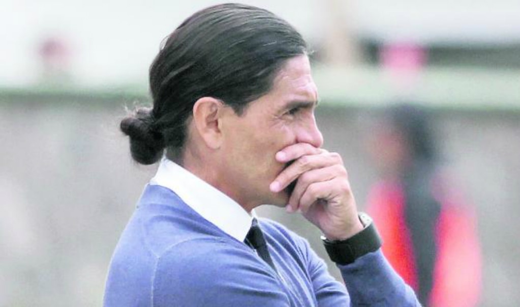 Por continuidad de Palencia