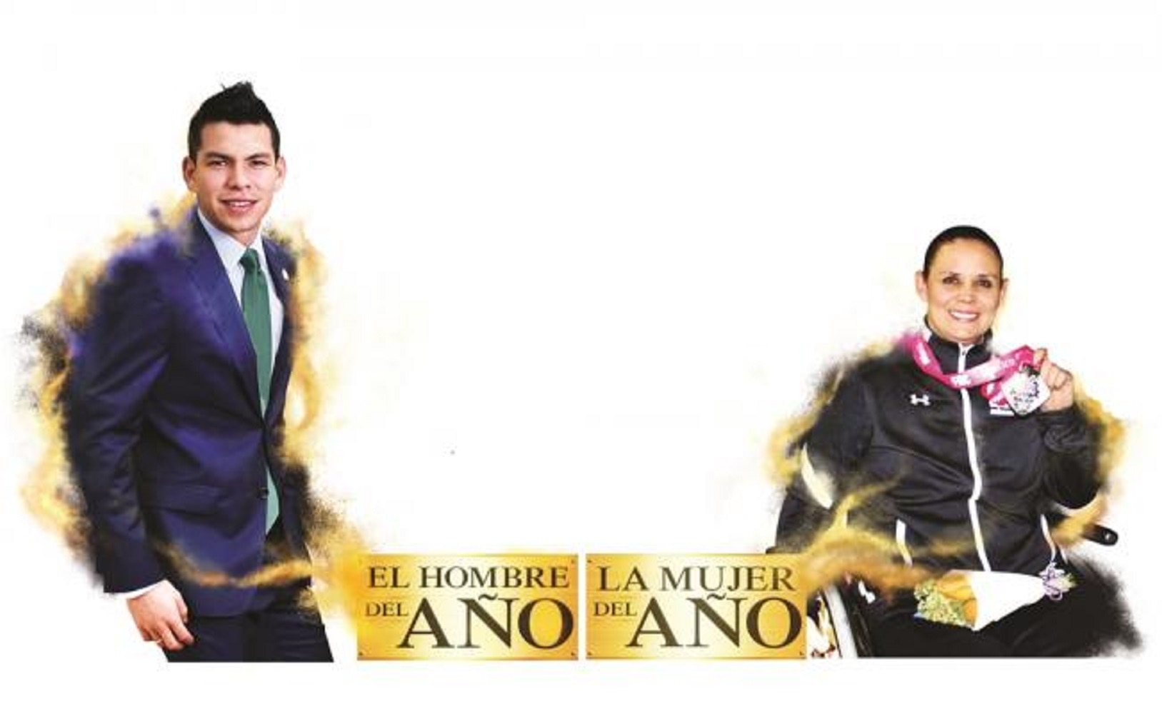 (FOTOARTE: DANTE DE LA VEGA. EL UNIVERSAL)