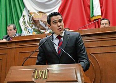 Promueve  reformas a ley de bicicleta