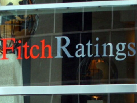   Ficth: posible que  México logre  nota  “A”