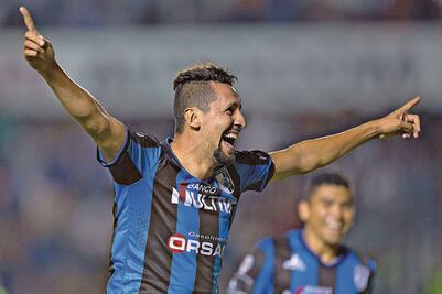 Corona solicita certidumbre