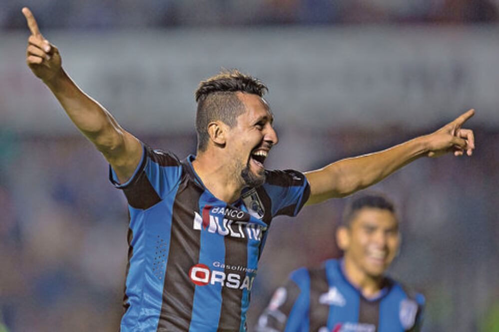 Corona solicita certidumbre